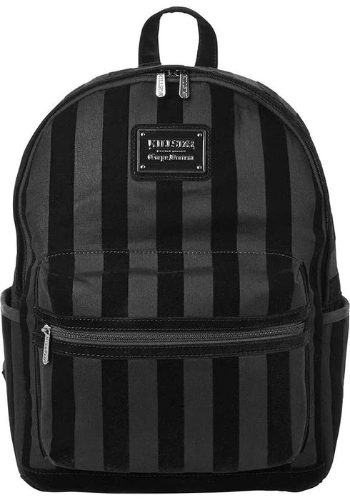 Coupon β KILLSTAR Mens Accessories Earn Your Stripes | π BACKPACK" π 6 Coupon β KILLSTAR Mens Accessories Earn Your Stripes | π BACKPACK" π - Image 4