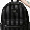 Coupon β KILLSTAR Mens Accessories Earn Your Stripes | π BACKPACK" π 2 Coupon β KILLSTAR Mens Accessories Earn Your Stripes | π BACKPACK" π -Alternative Accessories Elegant Store killstar earn your stripes backpack 3 c1965e80 0b46 4433 90bf 87538b59a318 700x700