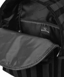 Coupon β KILLSTAR Mens Accessories Earn Your Stripes | π BACKPACK" π 10 Coupon β KILLSTAR Mens Accessories Earn Your Stripes | π BACKPACK" π -Alternative Accessories Elegant Store killstar earn your stripes backpack 4 79ade426 5c88 49b7 bdc5 d1552517ae40 700x700