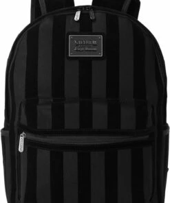 Coupon β KILLSTAR Mens Accessories Earn Your Stripes | π BACKPACK" π 13 Coupon β KILLSTAR Mens Accessories Earn Your Stripes | π BACKPACK" π -Alternative Accessories Elegant Store killstar earn your stripes backpack 5 07997c89 2e47 4bf7 823a 16cf0176c715 700x700