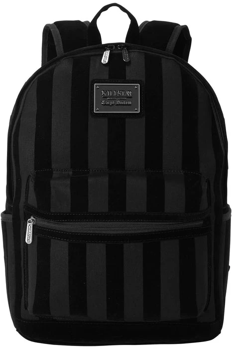 Coupon β KILLSTAR Mens Accessories Earn Your Stripes | π BACKPACK" π 8 Coupon β KILLSTAR Mens Accessories Earn Your Stripes | π BACKPACK" π - Image 6
