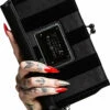 New 😀 KILLSTAR Earn Your Stripes | LARGE WALLET 🎉