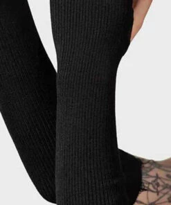 Best reviews of 🎉 KILLSTAR Mens Accessories Elvyne | GLOVES 🔥 -Alternative Accessories Elegant Store killstar elvyne gloves 1 1e4dd1cc 6c4f 4d2c a2e5 82e17e4d16e2 700x700