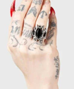 Buy 🌟 KILLSTAR The Moon Fawn | RING 🎁