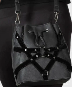 Best deal 🌟 KILLSTAR Fetish Faye Realm | BAG 🥰