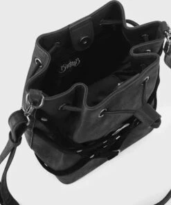 Best deal 🌟 KILLSTAR Fetish Faye Realm | BAG 🥰 -Alternative Accessories Elegant Store killstar faye realm bag 4 700x700