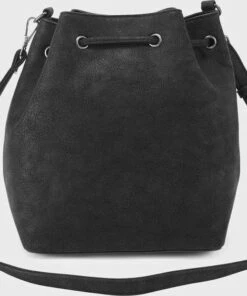 Best deal 🌟 KILLSTAR Fetish Faye Realm | BAG 🥰 -Alternative Accessories Elegant Store killstar faye realm bag 5 700x700