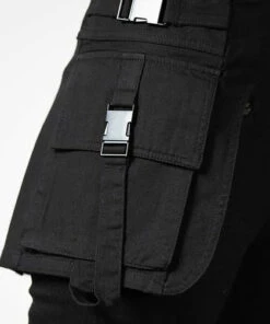 Budget โญ KILLSTAR Punky Colour Glitch | POCKET BELT ๐ฅฐ 14 Budget โญ KILLSTAR Punky Colour Glitch | POCKET BELT ๐ฅฐ -Alternative Accessories Elegant Store killstar glitch pocket belt 4 c1b1ceb4 cea4 4718 86a6 dea92b545236 700x700