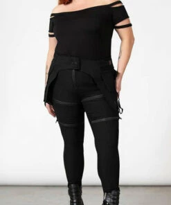 Budget โญ KILLSTAR Punky Colour Glitch | POCKET BELT ๐ฅฐ 15 Budget โญ KILLSTAR Punky Colour Glitch | POCKET BELT ๐ฅฐ -Alternative Accessories Elegant Store killstar glitch pocket belt 5 e802387e 80b0 4c89 a275 0ac2826099d5 700x700