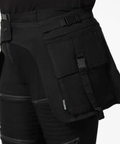 Budget โญ KILLSTAR Punky Colour Glitch | POCKET BELT ๐ฅฐ 16 Budget โญ KILLSTAR Punky Colour Glitch | POCKET BELT ๐ฅฐ -Alternative Accessories Elegant Store killstar glitch pocket belt 6 34e50bd8 3451 416a a822 5a8dc0b47e84 700x700