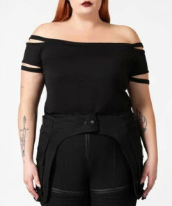 Budget โญ KILLSTAR Punky Colour Glitch | POCKET BELT ๐ฅฐ 17 Budget โญ KILLSTAR Punky Colour Glitch | POCKET BELT ๐ฅฐ -Alternative Accessories Elegant Store killstar glitch pocket belt 7 08559517 3cb4 4c4c 8d17 f69c0c48303d 700x700