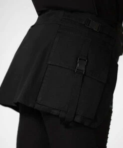 Budget โญ KILLSTAR Punky Colour Glitch | POCKET BELT ๐ฅฐ 18 Budget โญ KILLSTAR Punky Colour Glitch | POCKET BELT ๐ฅฐ -Alternative Accessories Elegant Store killstar glitch pocket belt 8 e6714f1b 9dc8 405a 9f65 a29584f5f447 700x700