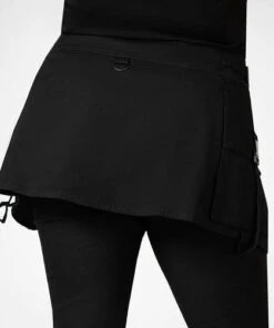 Budget โญ KILLSTAR Punky Colour Glitch | POCKET BELT ๐ฅฐ 19 Budget โญ KILLSTAR Punky Colour Glitch | POCKET BELT ๐ฅฐ -Alternative Accessories Elegant Store killstar glitch pocket belt 9 19c138c3 8cc1 48b7 8807 a430b5d98fb4 700x700