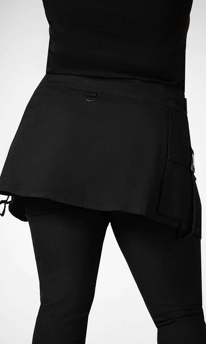 Budget โญ KILLSTAR Punky Colour Glitch | POCKET BELT ๐ฅฐ 11 Budget โญ KILLSTAR Punky Colour Glitch | POCKET BELT ๐ฅฐ - Image 9