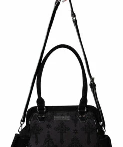 Best Pirce 💯 KILLSTAR All Grace | 👜 HANDBAG" 👍