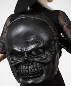 Discount π₯° KILLSTAR Mens Accessories Grave Digger | π BACKPACK" π