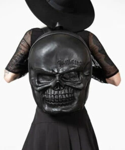 Discount ๐ฅฐ KILLSTAR Mens Accessories Grave Digger | ๐ BACKPACK" ๐ 10 Discount ๐ฅฐ KILLSTAR Mens Accessories Grave Digger | ๐ BACKPACK" ๐ -Alternative Accessories Elegant Store killstar grave digger backpack 2 5a1bfe66 17da 4278 a2a0 e47794060da0 700x700