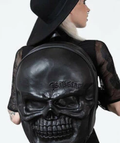 Discount ๐ฅฐ KILLSTAR Mens Accessories Grave Digger | ๐ BACKPACK" ๐ 11 Discount ๐ฅฐ KILLSTAR Mens Accessories Grave Digger | ๐ BACKPACK" ๐ -Alternative Accessories Elegant Store killstar grave digger backpack 3 5c8e8357 d466 49cc b0e9 0d08378572cc 700x700