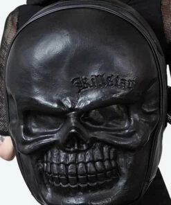 Discount ๐ฅฐ KILLSTAR Mens Accessories Grave Digger | ๐ BACKPACK" ๐ 9 Discount ๐ฅฐ KILLSTAR Mens Accessories Grave Digger | ๐ BACKPACK" ๐ -Alternative Accessories Elegant Store killstar grave digger backpack 3 9d0f3729 371f 4b58 b043 810bf49ffdce 700x700