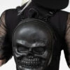Top 10 π KILLSTAR Mens Accessories Grave Digger | MINI π BACKPACK" β€οΈ 2 Top 10 π KILLSTAR Mens Accessories Grave Digger | MINI π BACKPACK" β€οΈ -Alternative Accessories Elegant Store killstar grave digger mini backpack 1 ae1e3ac0 6cbf 457a 9c1c ec271e4f8f57 700x700