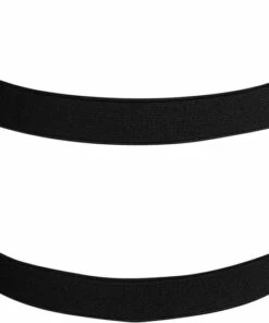 Budget 🌟 KILLSTAR Cats Hungry 4 You | HEADPIECE* 🔥 -Alternative Accessories Elegant Store killstar hungry 4 you headpiece 4 51dfbef9 aa01 43df 8ee2 f9b202bd1edb 700x700