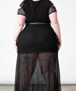 Best Pirce 😍 KILLSTAR Fetish Lethal Circle | CHAIN HARNESS 💯 -Alternative Accessories Elegant Store killstar lethal circle chain harness 9 63e3265d 5072 4201 8cec a400039e6c06 700x700