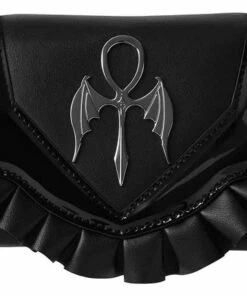 Discount 🛒 KILLSTAR Love Spectre | WALLET 💯 -Alternative Accessories Elegant Store killstar love spectre wallet 1 ee7d867f 42ba 4e8f 985c fa5032c1eed0 700x700