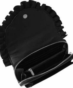 Discount 🛒 KILLSTAR Love Spectre | WALLET 💯 -Alternative Accessories Elegant Store killstar love spectre wallet 4 0572697d c486 4634 9a06 d9b4fc0c4673 700x700