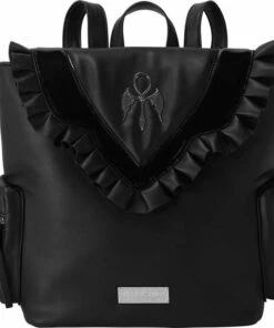 Discount π KILLSTAR All Lovela | π BACKPACK" π 8 Discount π KILLSTAR All Lovela | π BACKPACK" π -Alternative Accessories Elegant Store killstar lovela backpack 1 fad87ad9 5fba 4b96 ad14 4549c5a6a307 700x700