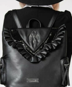 Discount 🎉 KILLSTAR All Lovela | 🎒 BACKPACK" 👍