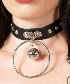 Discount 🤩 KILLSTAR Fetish Milk Mad | CHOKER* ⭐