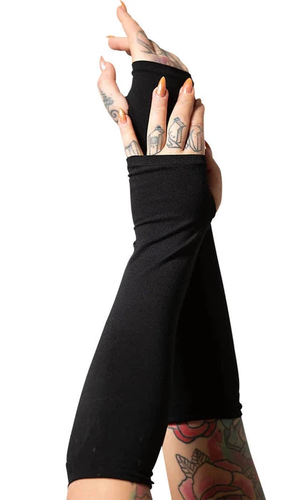 Best reviews of 🤩 KILLSTAR Mens Accessories Moody | FINGERLESS GLOVES ⭐ 3 Best reviews of 🤩 KILLSTAR Mens Accessories Moody | FINGERLESS GLOVES ⭐
