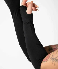Best reviews of 🤩 KILLSTAR Mens Accessories Moody | FINGERLESS GLOVES ⭐ 8 Best reviews of 🤩 KILLSTAR Mens Accessories Moody | FINGERLESS GLOVES ⭐ -Alternative Accessories Elegant Store killstar moody fingerless gloves 3 83ffaf69 f29e 4cd0 8755 25726b576688 700x700