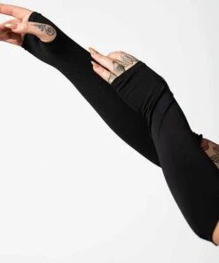 Best reviews of 🤩 KILLSTAR Mens Accessories Moody | FINGERLESS GLOVES ⭐ 9 Best reviews of 🤩 KILLSTAR Mens Accessories Moody | FINGERLESS GLOVES ⭐ -Alternative Accessories Elegant Store killstar moody fingerless gloves 4 034a65cf 866a 4d18 9c79 28e9da23fcad 700x700