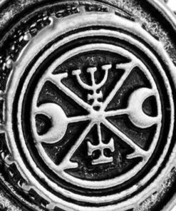 Promo 🎉 KILLSTAR Mens Accessories Murmur | RING* 🎁 -Alternative Accessories Elegant Store killstar murmur ring 1 7108ab1e f661 4c9a a97f 94bfdb41199f 700x700