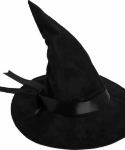Top 10 👏 KILLSTAR Cosplay Mystic Maker | BRIM HAT ✔️ -Alternative Accessories Elegant Store killstar mystic maker brim hat 1 34b22098 ea3e 4770 9861 938b214dba10 700x700
