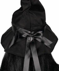 Top 10 👏 KILLSTAR Cosplay Mystic Maker | BRIM HAT ✔️ -Alternative Accessories Elegant Store killstar mystic maker brim hat 2 867e0822 c947 4f6a b432 647863254bf0 700x700