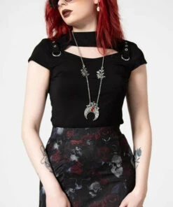 Flash Sale ⌛ KILLSTAR The Moon Mystic Sight | 👓 SUNGLASSES 🛒 -Alternative Accessories Elegant Store killstar mystic sight sunglasses 1 f6d3d281 3504 466b 83d1 aa177c6aae96 700x700