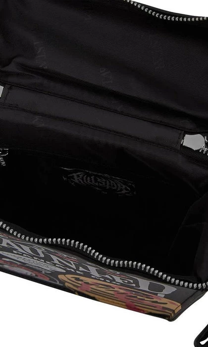 Buy ๐ KILLSTAR ๐ Halloween Pancake Mix | ๐ HANDBAG" ๐คฉ 4 Buy ๐ KILLSTAR ๐ Halloween Pancake Mix | ๐ HANDBAG" ๐คฉ - Image 2