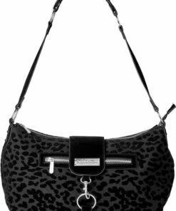 Flash Sale ⭐ KILLSTAR All Purrfect | 👜 HANDBAG" 🛒