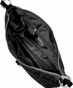 Flash Sale ⭐ KILLSTAR All Purrfect | 👜 HANDBAG" 🛒 -Alternative Accessories Elegant Store killstar purrfect handbag 5 0e95473d 322c 4fa3 b547 22ac1fa16583 700x700