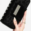 Best deal π KILLSTAR Purrfect | WALLET π 2 Best deal π KILLSTAR Purrfect | WALLET π -Alternative Accessories Elegant Store killstar purrfect wallet 3 cbacebc7 2fed 4d42 8652 d4673c38232e 700x700