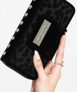 Best deal π KILLSTAR Purrfect | WALLET π