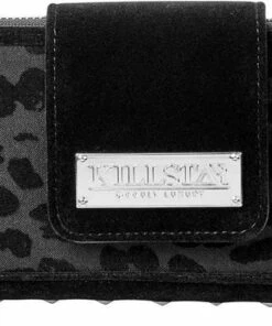 Best deal 😍 KILLSTAR Purrfect | WALLET 😍 10 Best deal 😍 KILLSTAR Purrfect | WALLET 😍 -Alternative Accessories Elegant Store killstar purrfect wallet 4 0c7e5842 0e23 4164 9150 5b6592ac6a9a 700x700