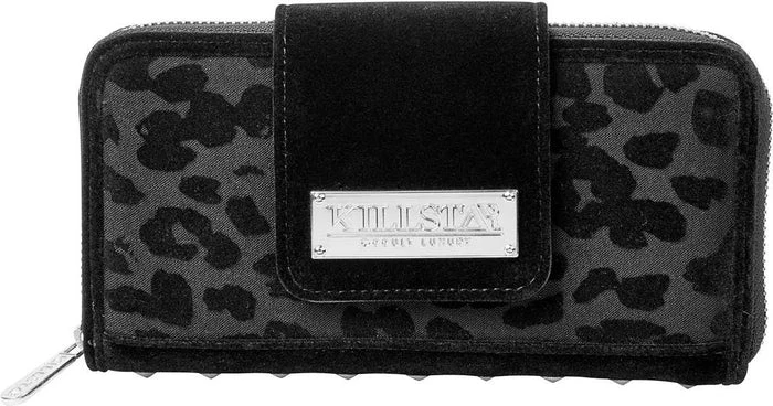 Best deal 😍 KILLSTAR Purrfect | WALLET 😍 6 Best deal 😍 KILLSTAR Purrfect | WALLET 😍 - Image 4