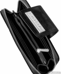 Best deal 😍 KILLSTAR Purrfect | WALLET 😍 11 Best deal 😍 KILLSTAR Purrfect | WALLET 😍 -Alternative Accessories Elegant Store killstar purrfect wallet 5 ccd3b441 2b82 4d06 b950 9a60cdea3e63 700x700