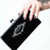 Cheap ✔️ KILLSTAR Release The Bats | LARGE WALLET 🎉 -Alternative Accessories Elegant Store killstar release the bats large wallet 2 68642645 08cc 493b 9b76 b646d35625a1 700x700