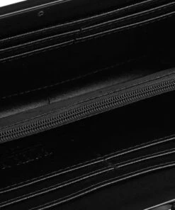 Cheap βοΈ KILLSTAR Release The Bats | LARGE WALLET π 7 Cheap βοΈ KILLSTAR Release The Bats | LARGE WALLET π -Alternative Accessories Elegant Store killstar release the bats large wallet 3 f410822e 8631 4830 b6f4 87776a3a21f9 700x700