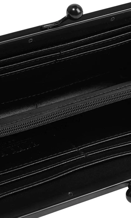 Cheap βοΈ KILLSTAR Release The Bats | LARGE WALLET π 5 Cheap βοΈ KILLSTAR Release The Bats | LARGE WALLET π - Image 3