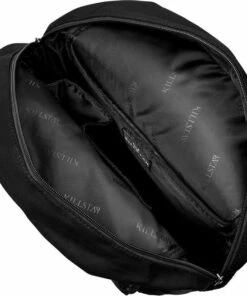 Best deal 🧨 KILLSTAR Grunge Second Sight | PATCH 🎒 BACKPACK" ❤️ -Alternative Accessories Elegant Store killstar second sight patch backpack 4 c74471c2 b8fe 4f46 863a 08d84a480561 700x700